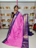 Ashadam sale