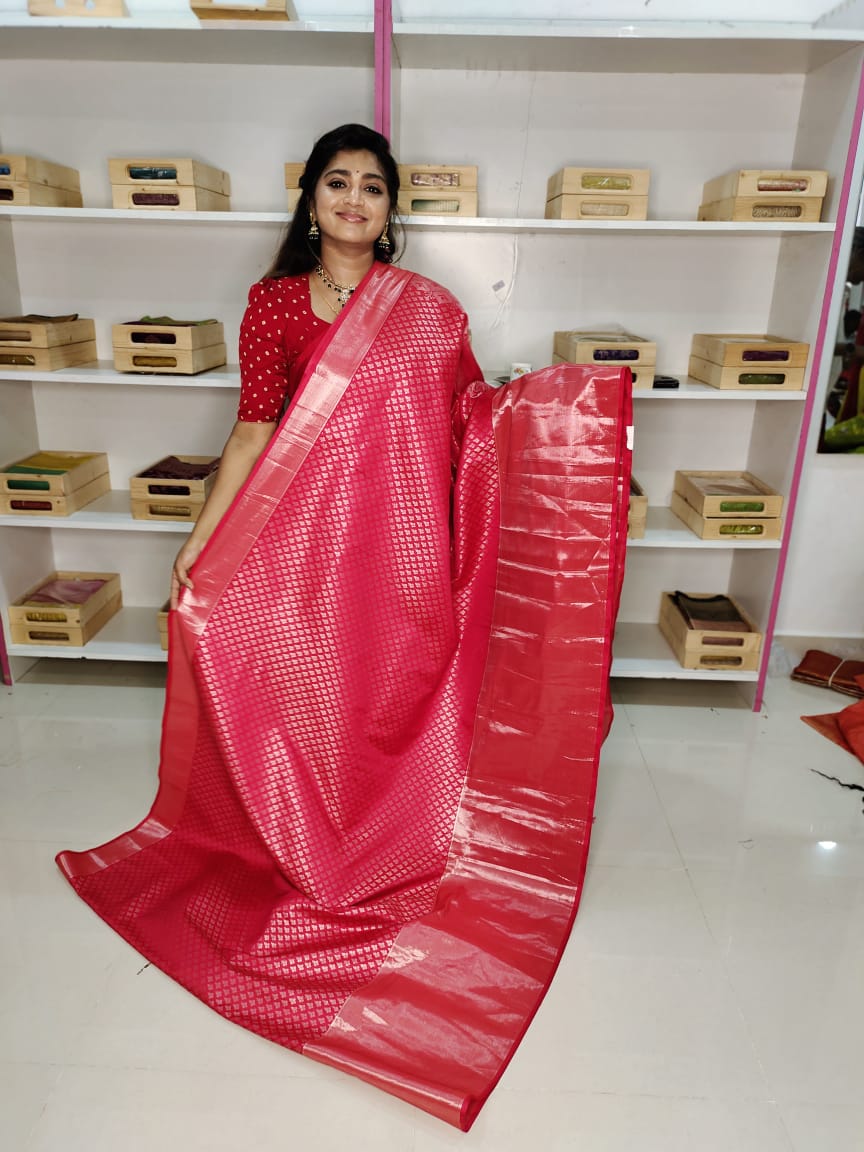 ఆషాడం క్లియరెన్స్ సేల్