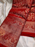 Sale 699