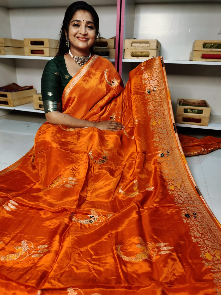 RM1850