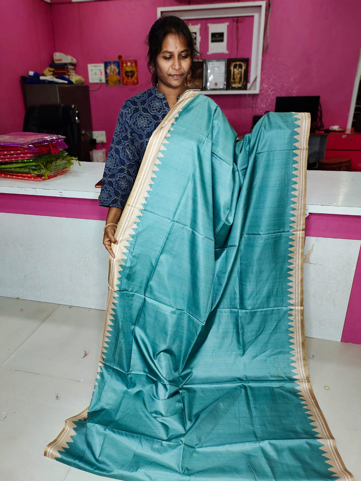 కెఎస్999