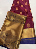 ఎసి 1850