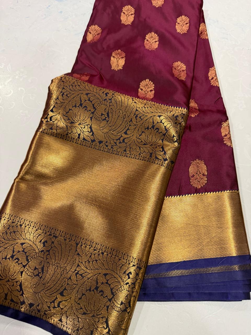 ఎసి 1850