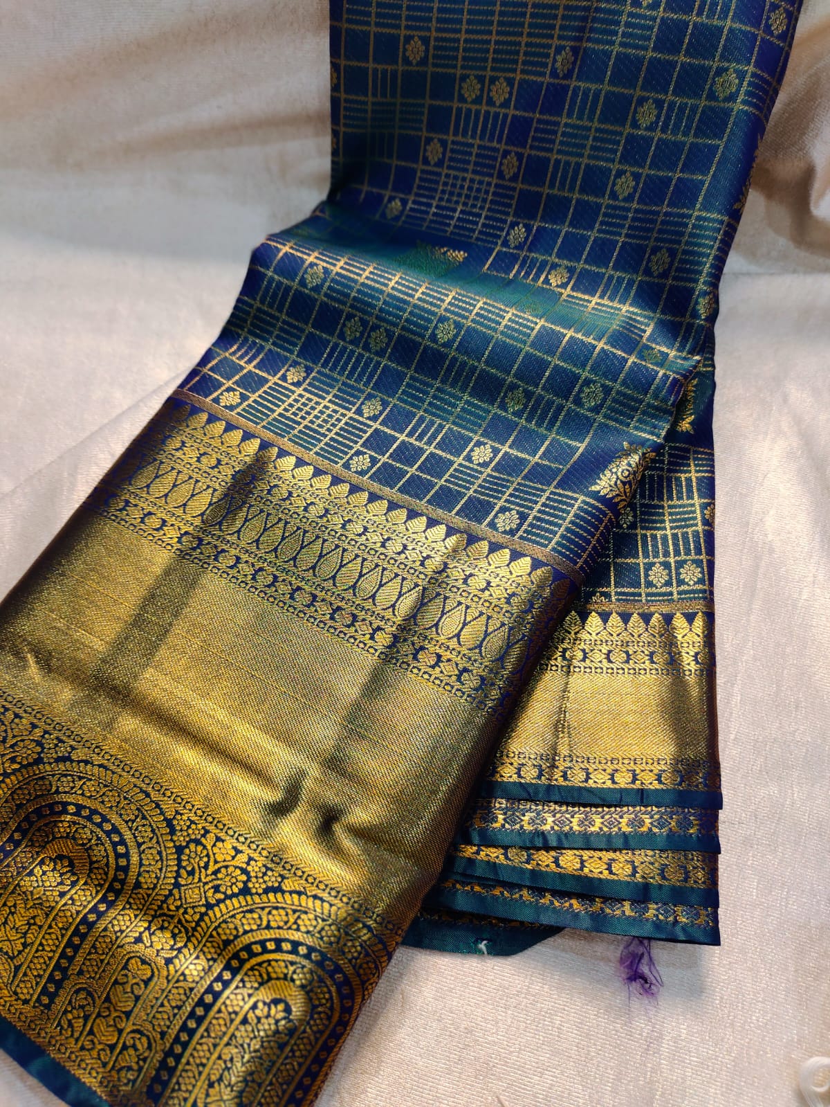 RS1499