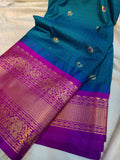 Sravanam gadwal sale