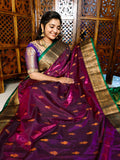 పివి1450