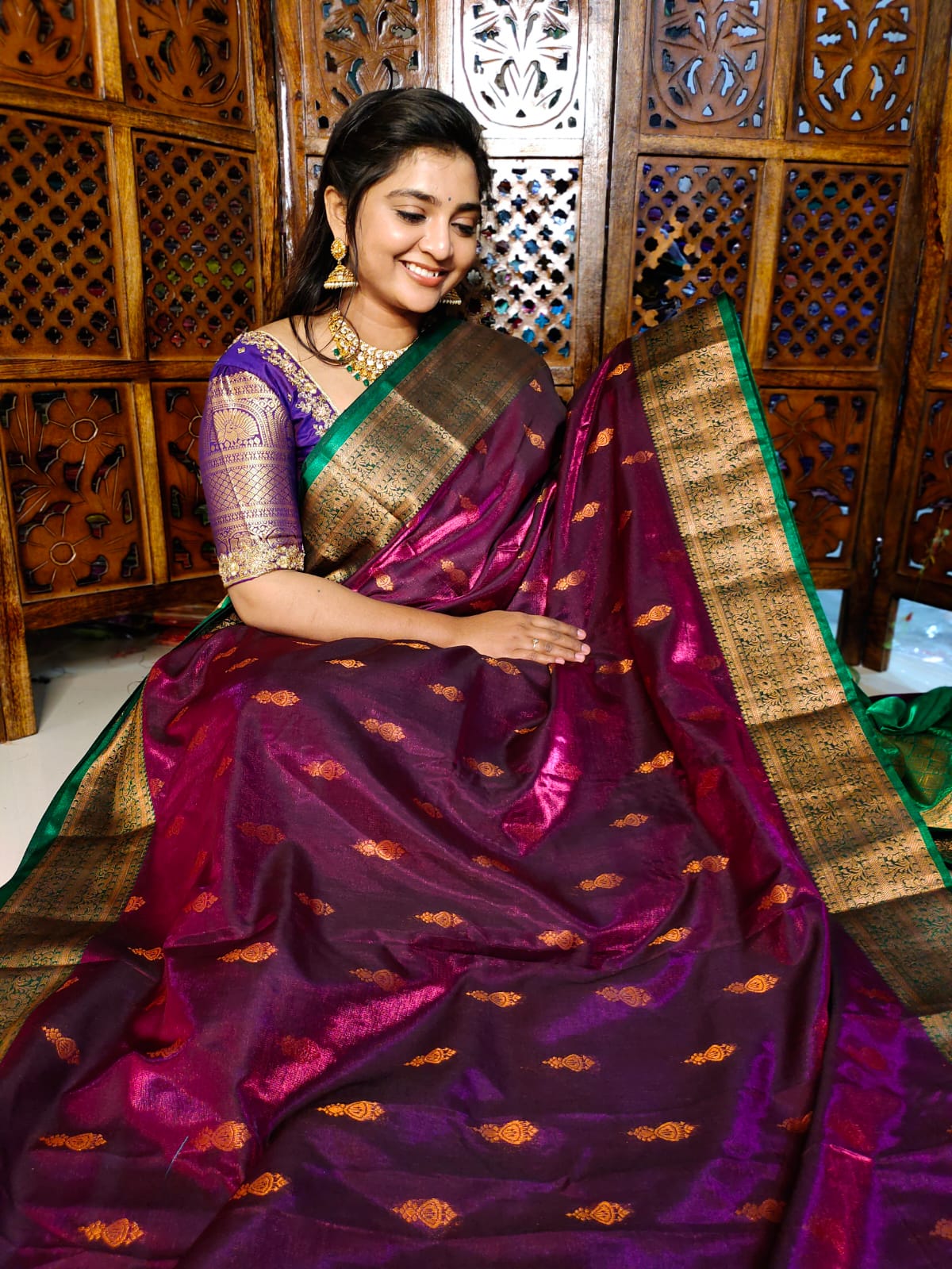పివి1450