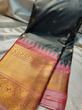 Ashadam gadwal sale