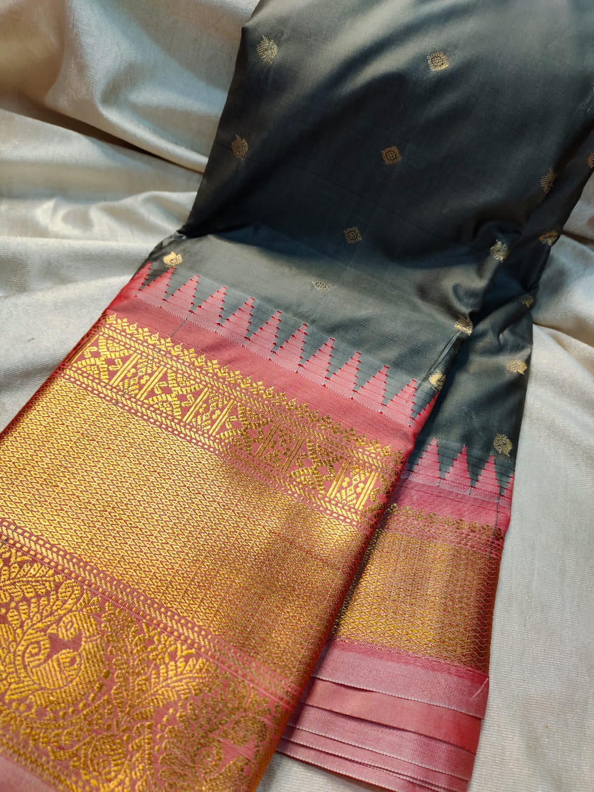 Ashadam gadwal sale