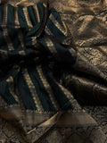 70% offer katan pattu saree