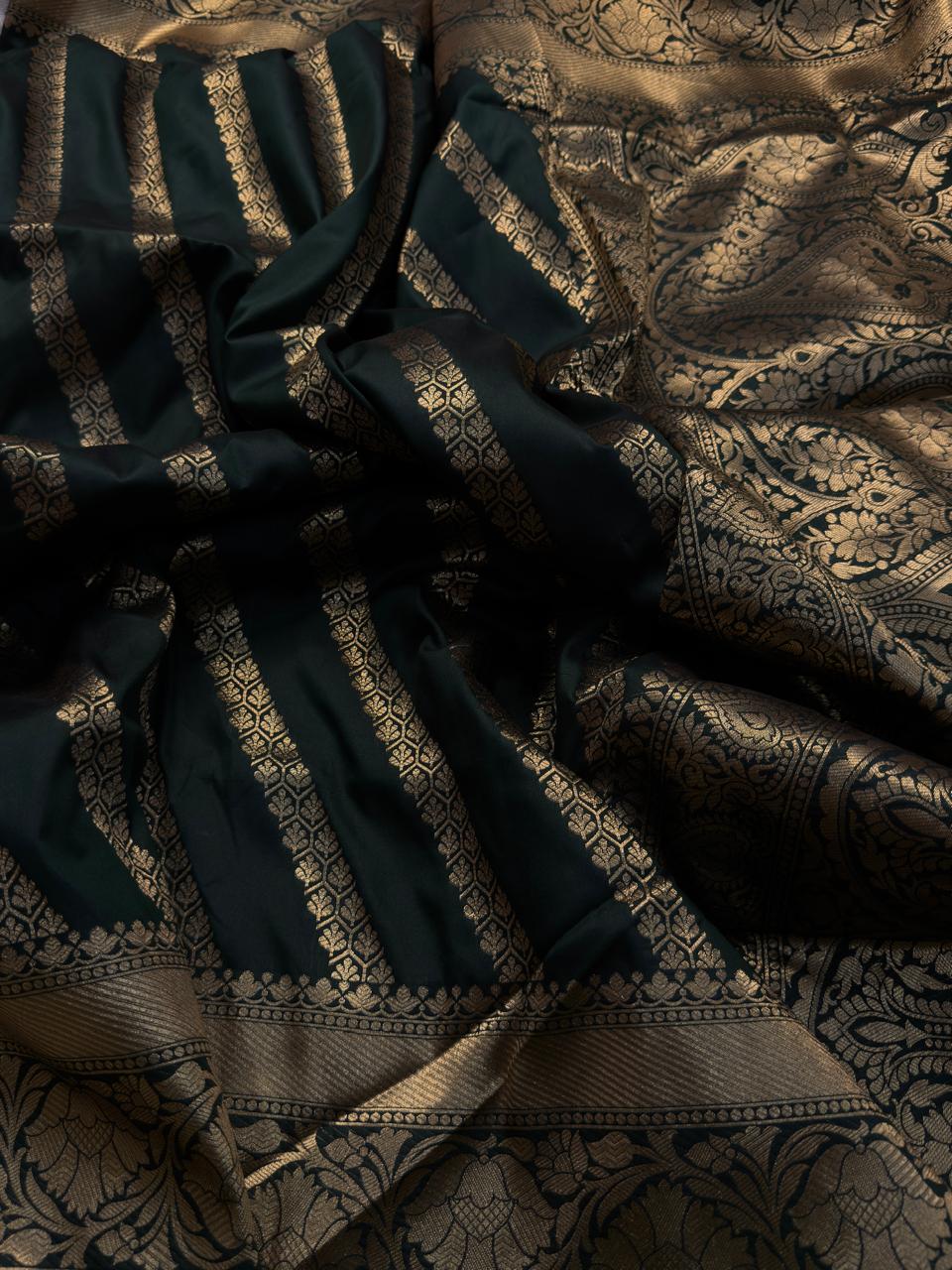 70% offer katan pattu saree