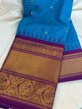 Gadwal cleance sale