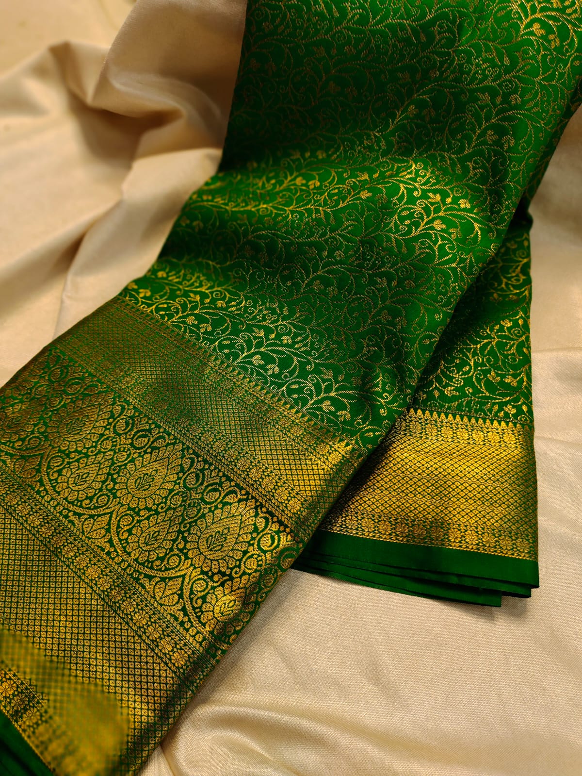 RS1499
