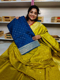 50% offer fancy sarees