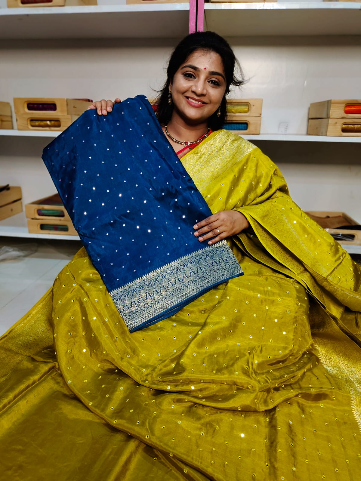 50% offer fancy sarees