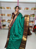 Ashadam sale