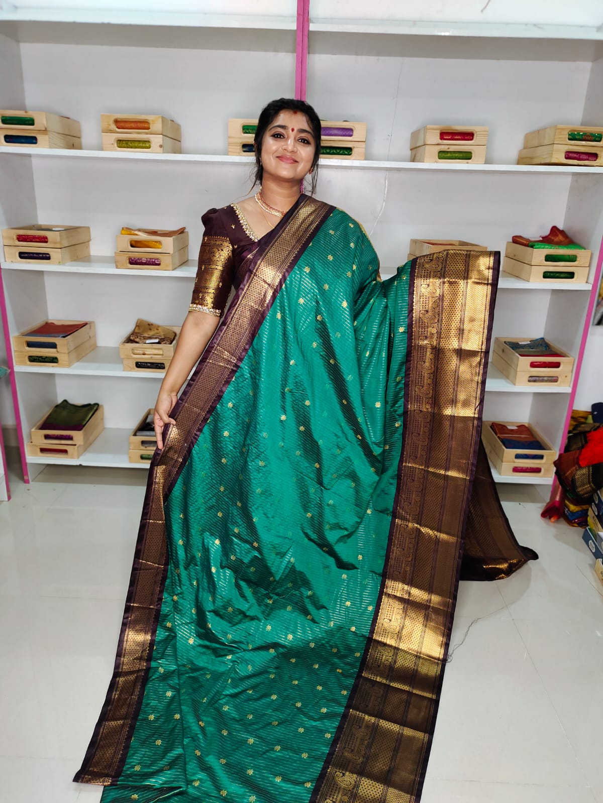 Ashadam sale