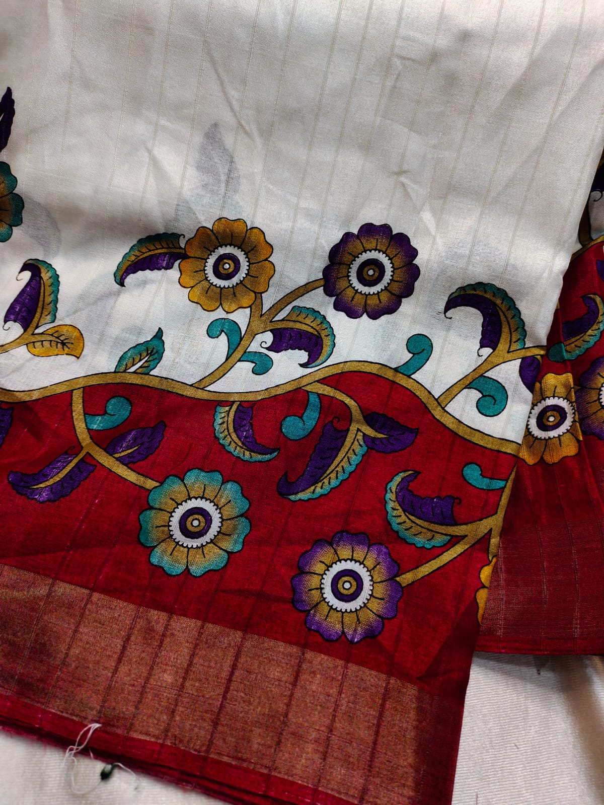 Sravanam sale