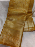 90% offer Kanchi pattu collection