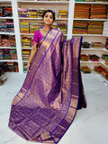 50% offer Valli gadwal