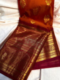 Gadwal sale 1599