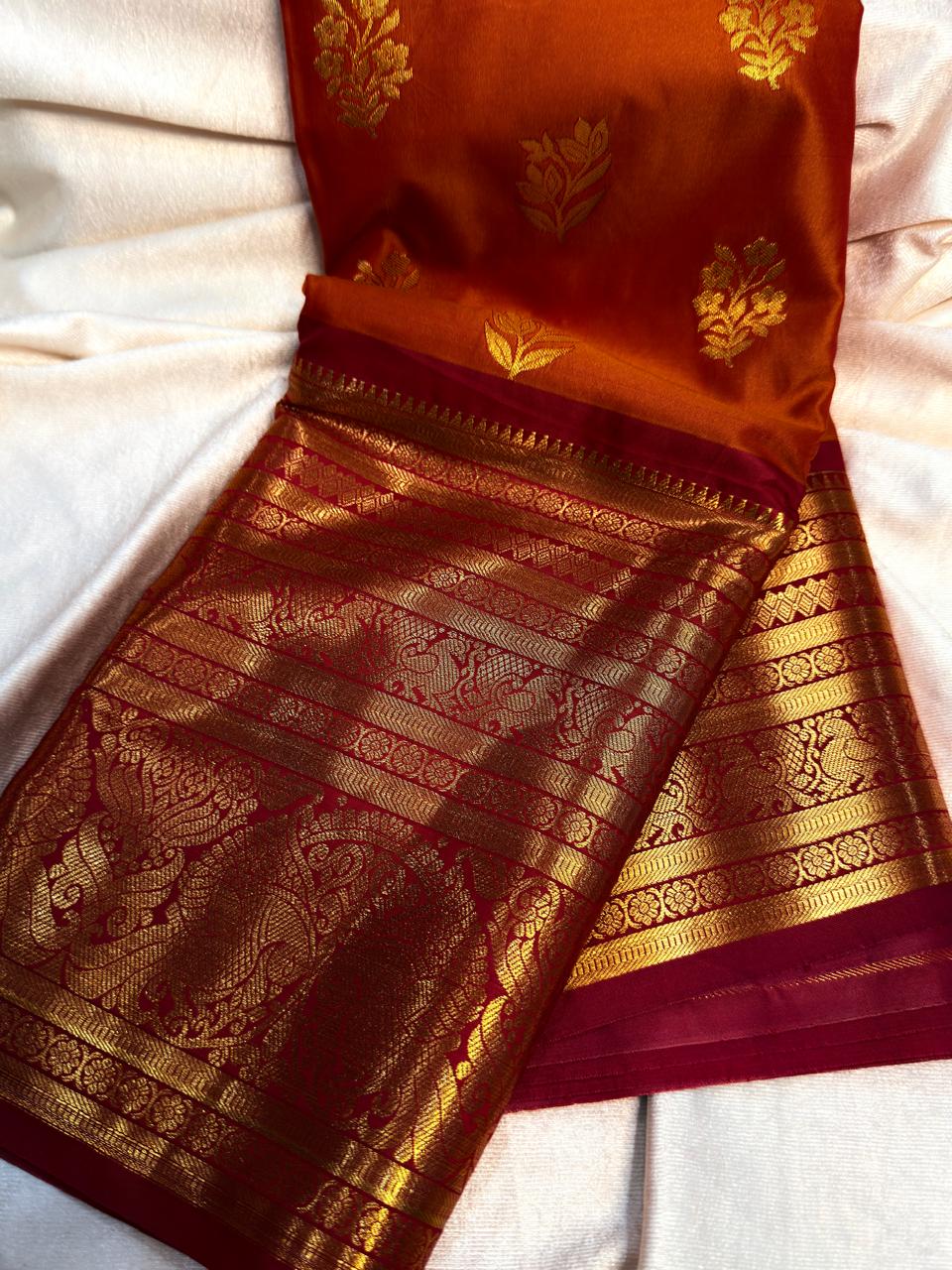 Gadwal sale 1599