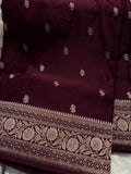 80% offer katan pattu saree