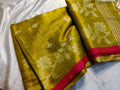 Tishu jamdhani