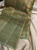 Sale 499