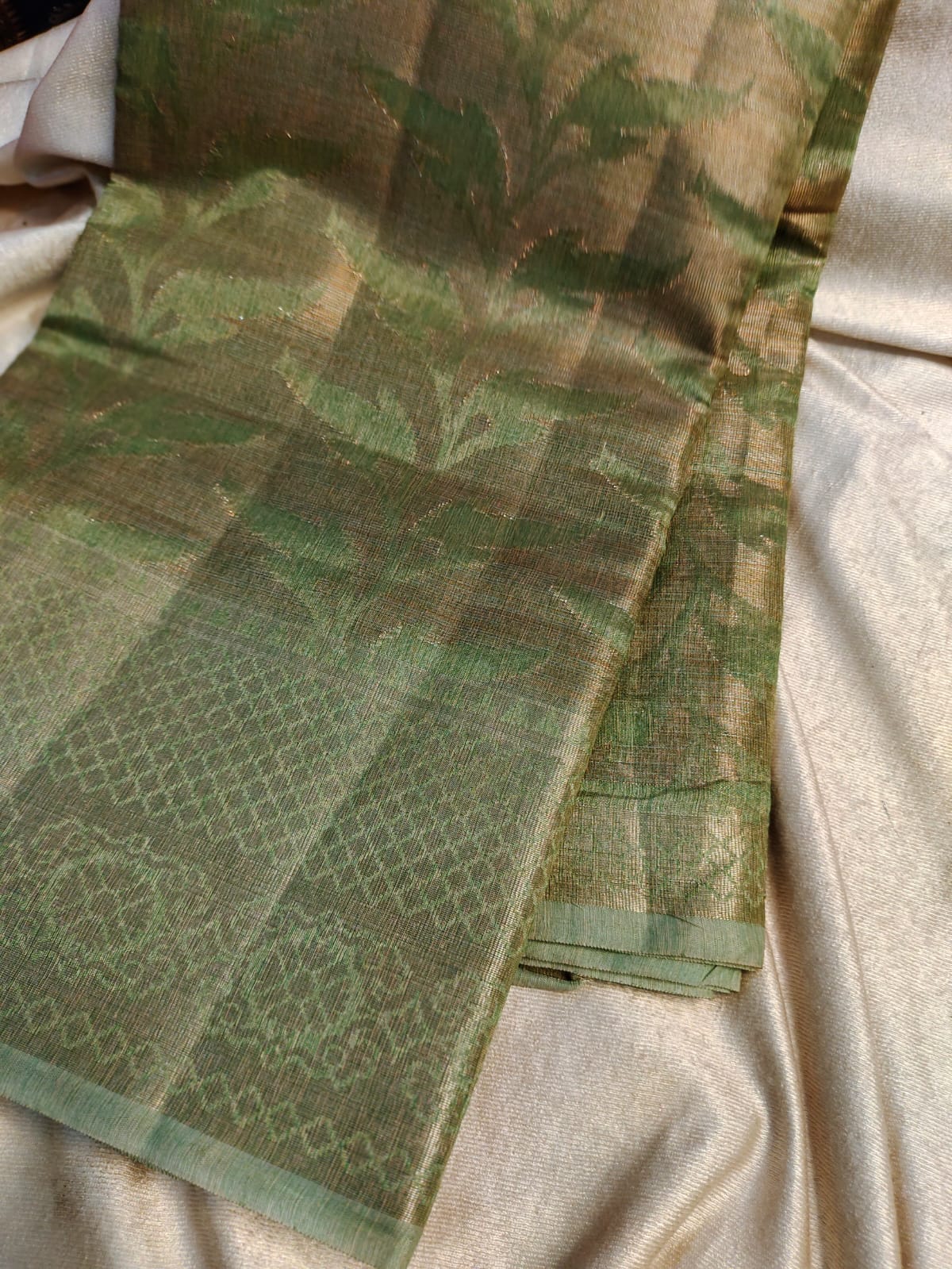 Sale 499