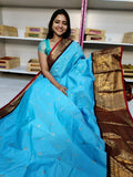 Gadwal offer sarees
