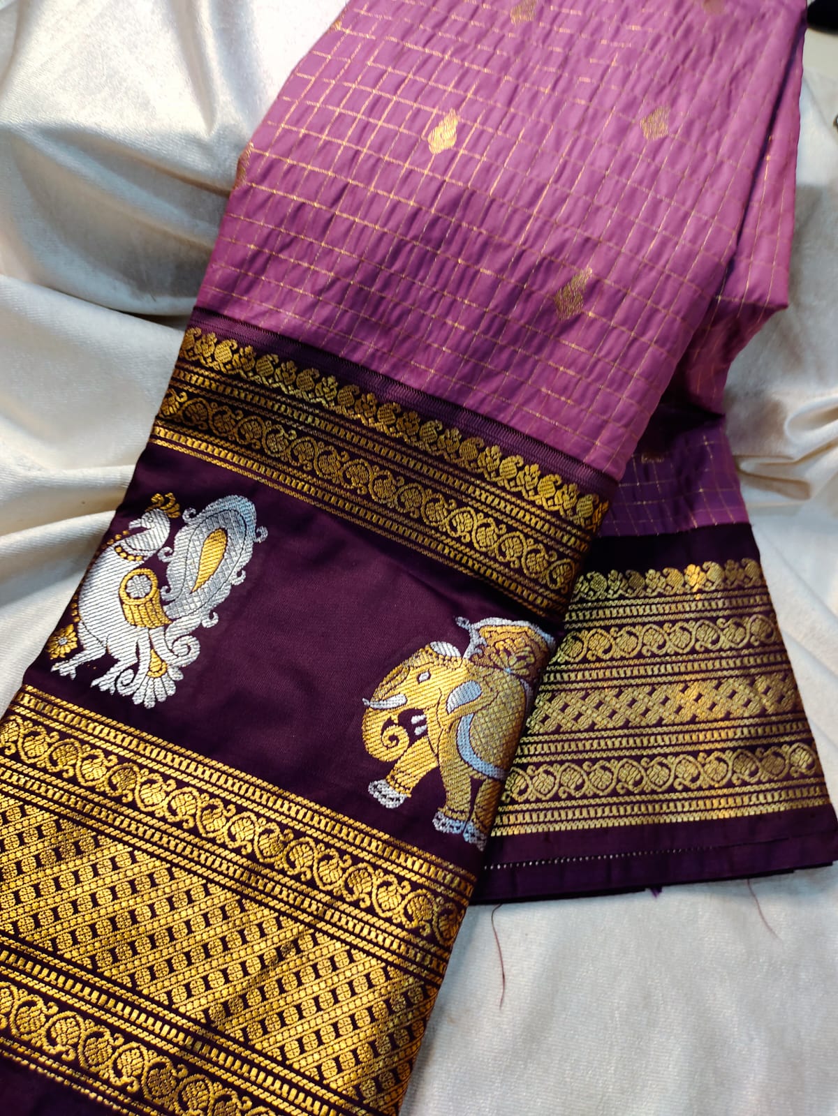 Primium gadwal sale