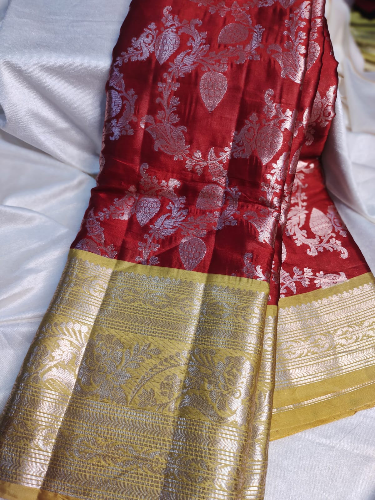 శ్రావణమాసం అమ్మకాలు,