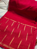 ASHA999