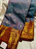 Gadwal sale