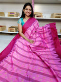Gadwal offer sarees