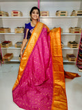 Ashadam sale