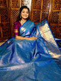 New vintage gadwal