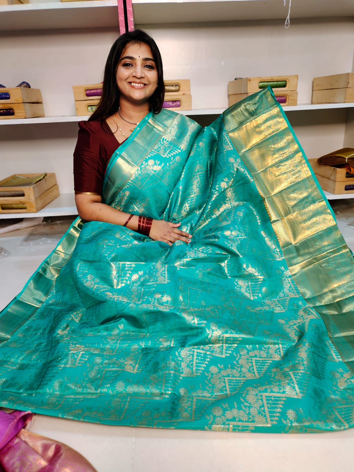 కెపి 1750