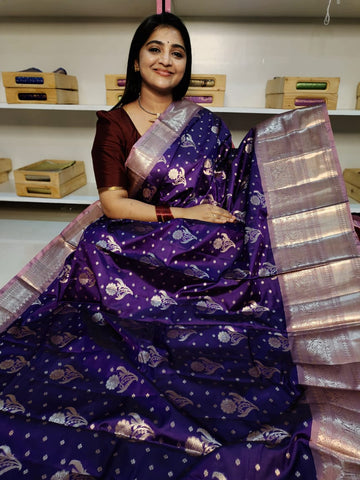 ఎస్‌బి1550