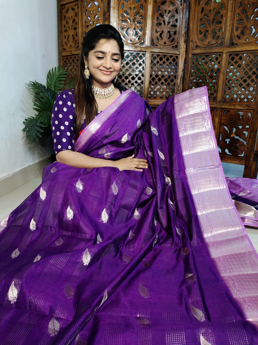 BC1450 ద్వారా మరిన్ని