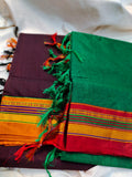 1+1 offer saree