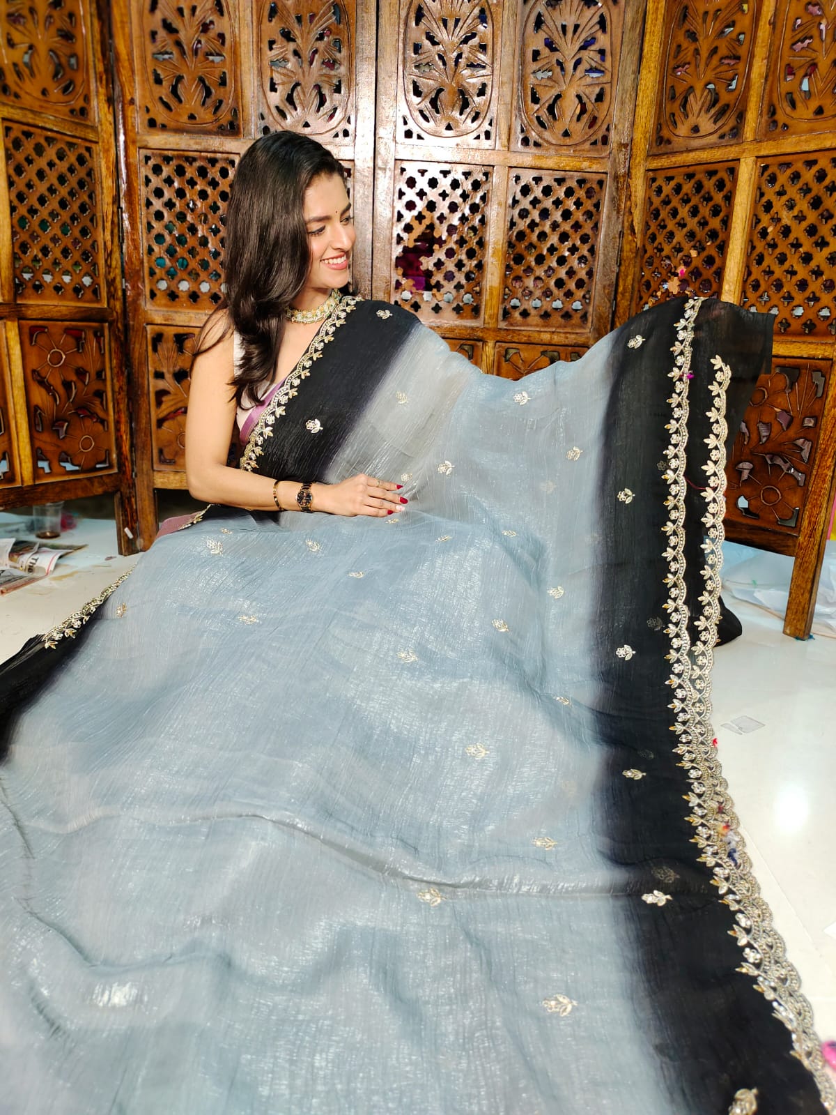 Sankranti sale