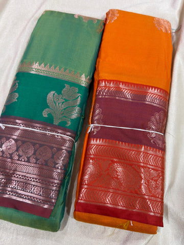 1+1 offer sarees