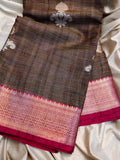 Sale 699