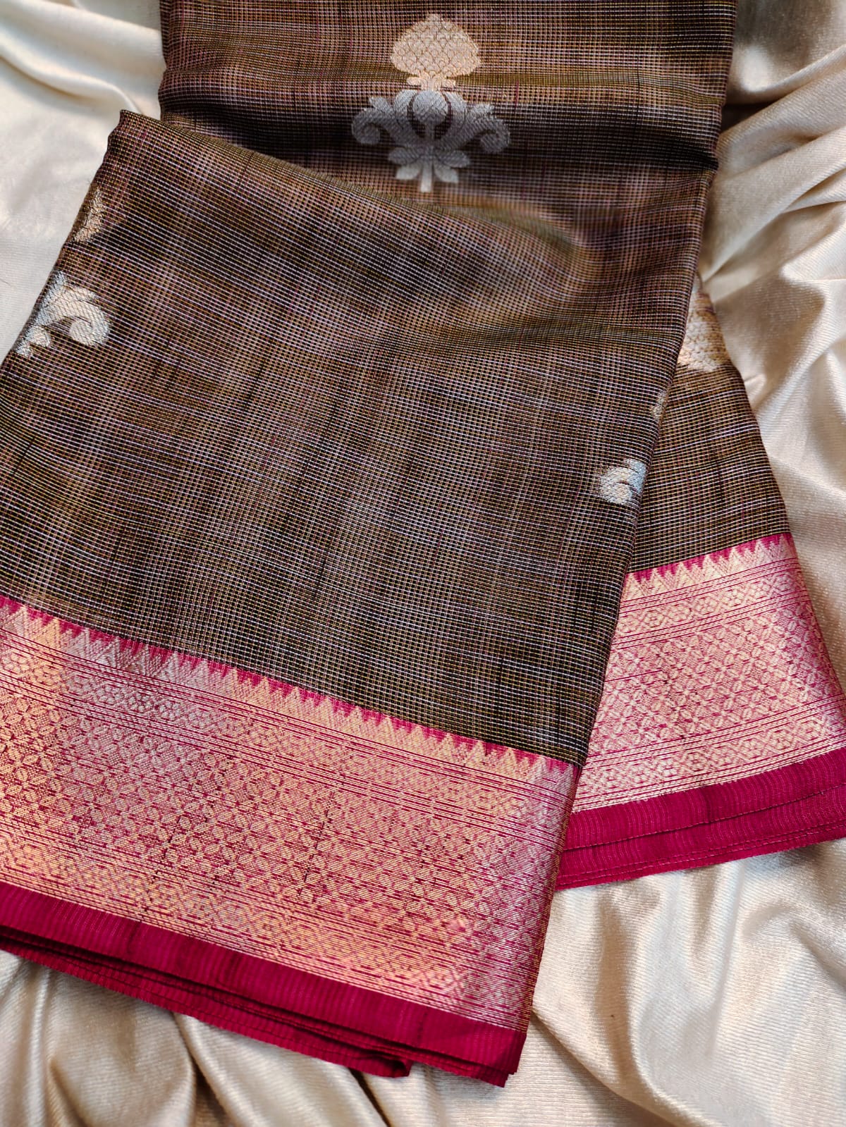 Sale 699