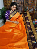 జివి3500