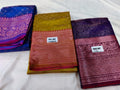 1+2 kanchi saree