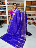 50% offer Valli gadwal