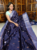 50% offer Saree